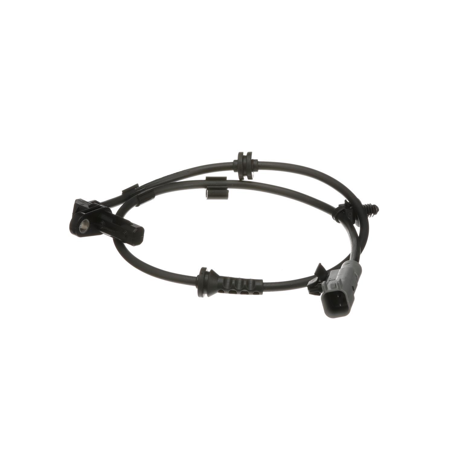 Standard Motor Products ALS3249 - ABS Wheel Speed Sensor Standard Motor Products ALS3249 ABS Wheel Speed Sensor product image 5 of 5
