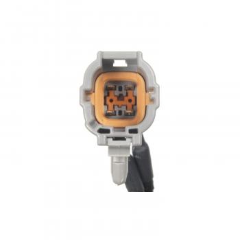 2003 Nissan Frontier ABS Wheel Speed Sensor Rear Standard Motor Products ALS325 image 3 of 3