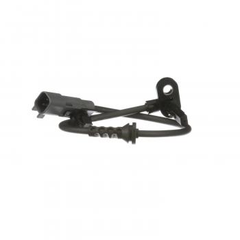 2021 Chevrolet Spark ABS Wheel Speed Sensor Rear Left Standard Motor Products ALS3250 image 1 of 4