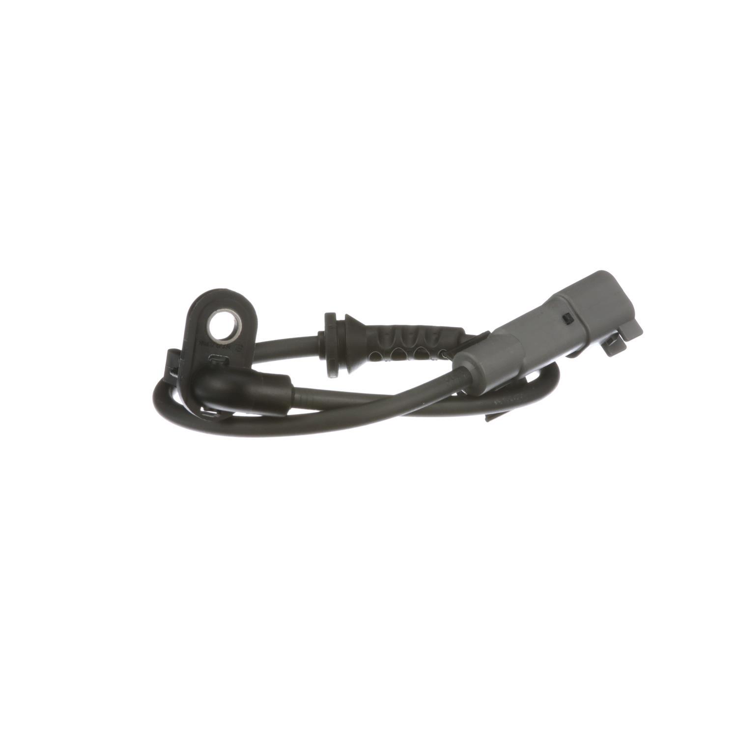Standard Motor Products ALS3250 - ABS Wheel Speed Sensor Standard Motor Products ALS3250 ABS Wheel Speed Sensor product image 2 of 7