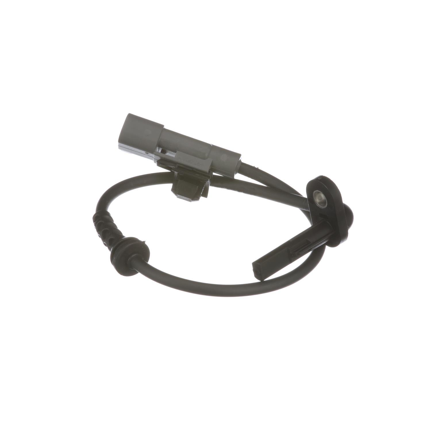 Standard Motor Products ALS3250 - ABS Wheel Speed Sensor Standard Motor Products ALS3250 ABS Wheel Speed Sensor product image 3 of 7