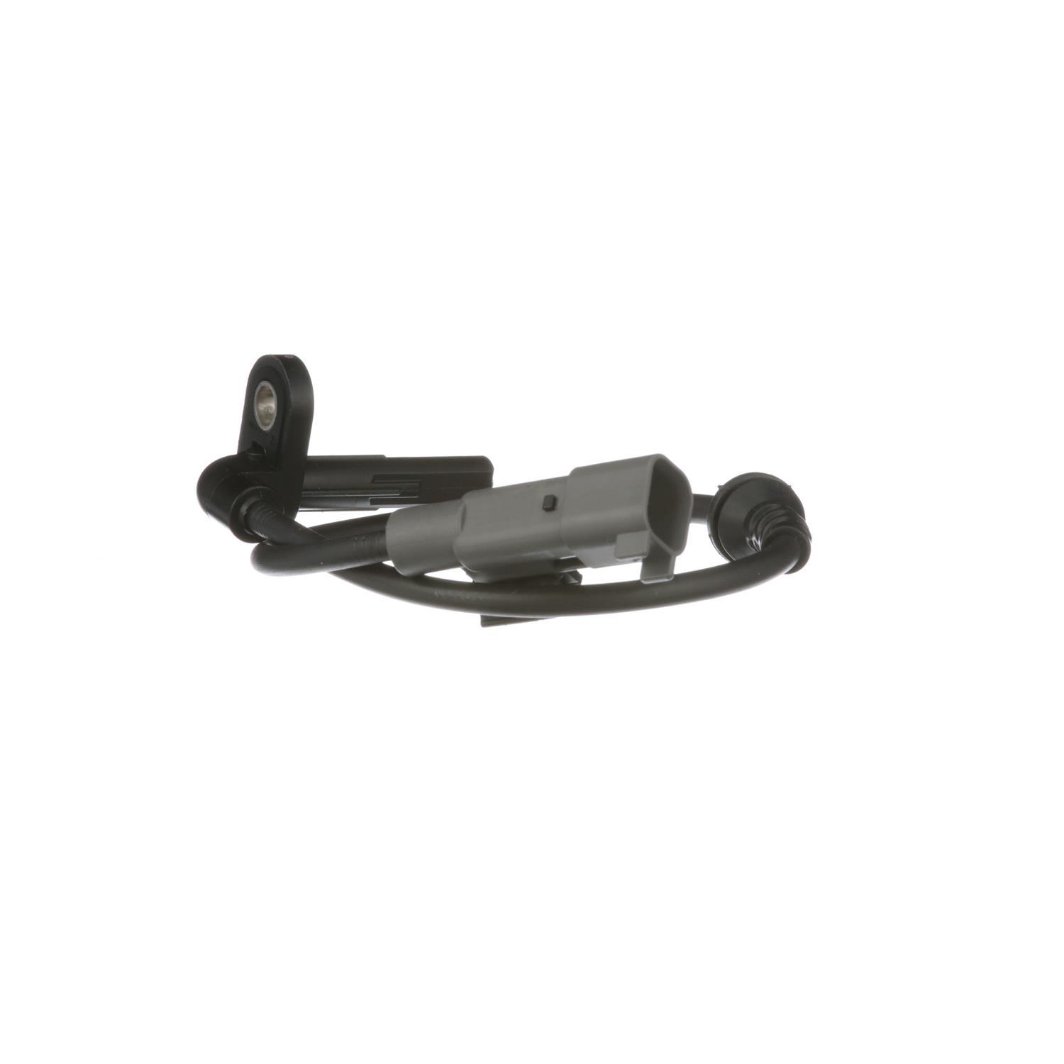 Standard Motor Products ALS3250 - ABS Wheel Speed Sensor Standard Motor Products ALS3250 ABS Wheel Speed Sensor product image 4 of 7