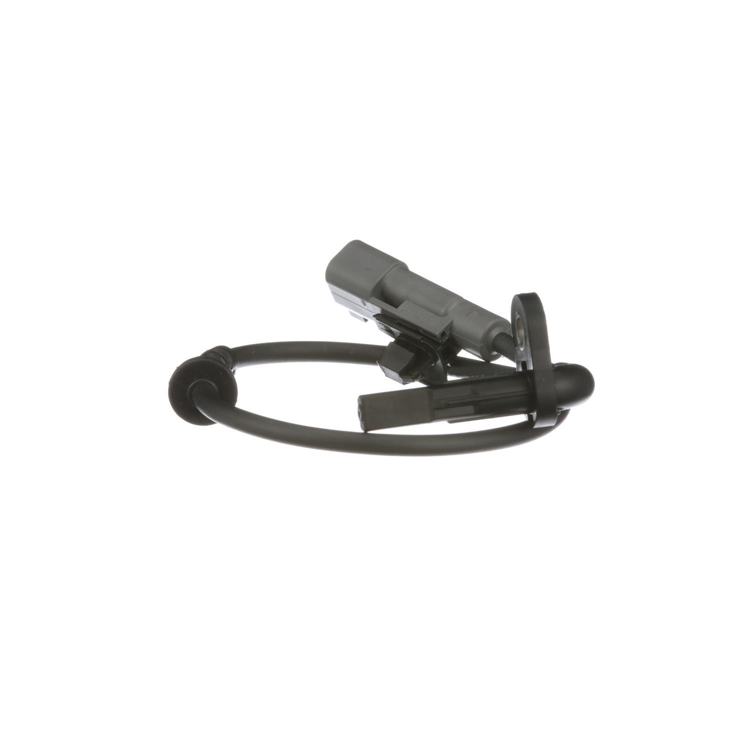 Standard Motor Products ALS3250 - ABS Wheel Speed Sensor Standard Motor Products ALS3250 ABS Wheel Speed Sensor product image 6 of 7