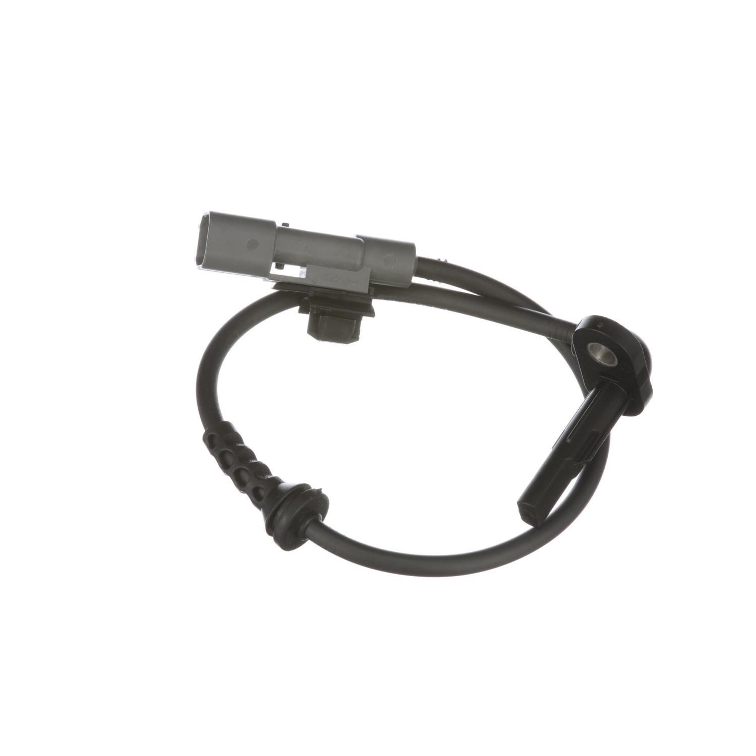 Standard Motor Products ALS3250 - ABS Wheel Speed Sensor Standard Motor Products ALS3250 ABS Wheel Speed Sensor product image 7 of 7