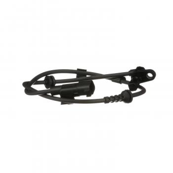 2021 Chevrolet Spark ABS Wheel Speed Sensor Front Right Standard Motor Products ALS3251 image 1 of 4