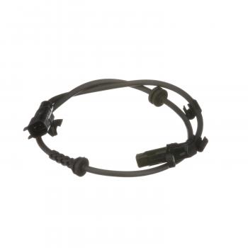 2021 Chevrolet Spark ABS Wheel Speed Sensor Front Right Standard Motor Products ALS3251 image 2 of 4