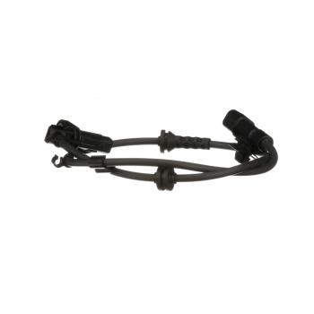 2021 Chevrolet Spark ABS Wheel Speed Sensor Front Right Standard Motor Products ALS3251 image 3 of 4