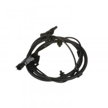 2020 GMC Sierra 2500 HD ABS Wheel Speed Sensor Rear Right Standard Motor Products ALS3252 image 1 of 4