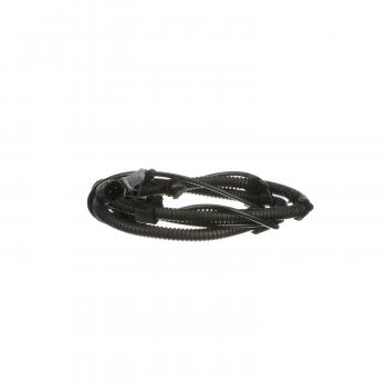 2020 GMC Sierra 2500 HD ABS Wheel Speed Sensor Rear Right Standard Motor Products ALS3252 image 2 of 4