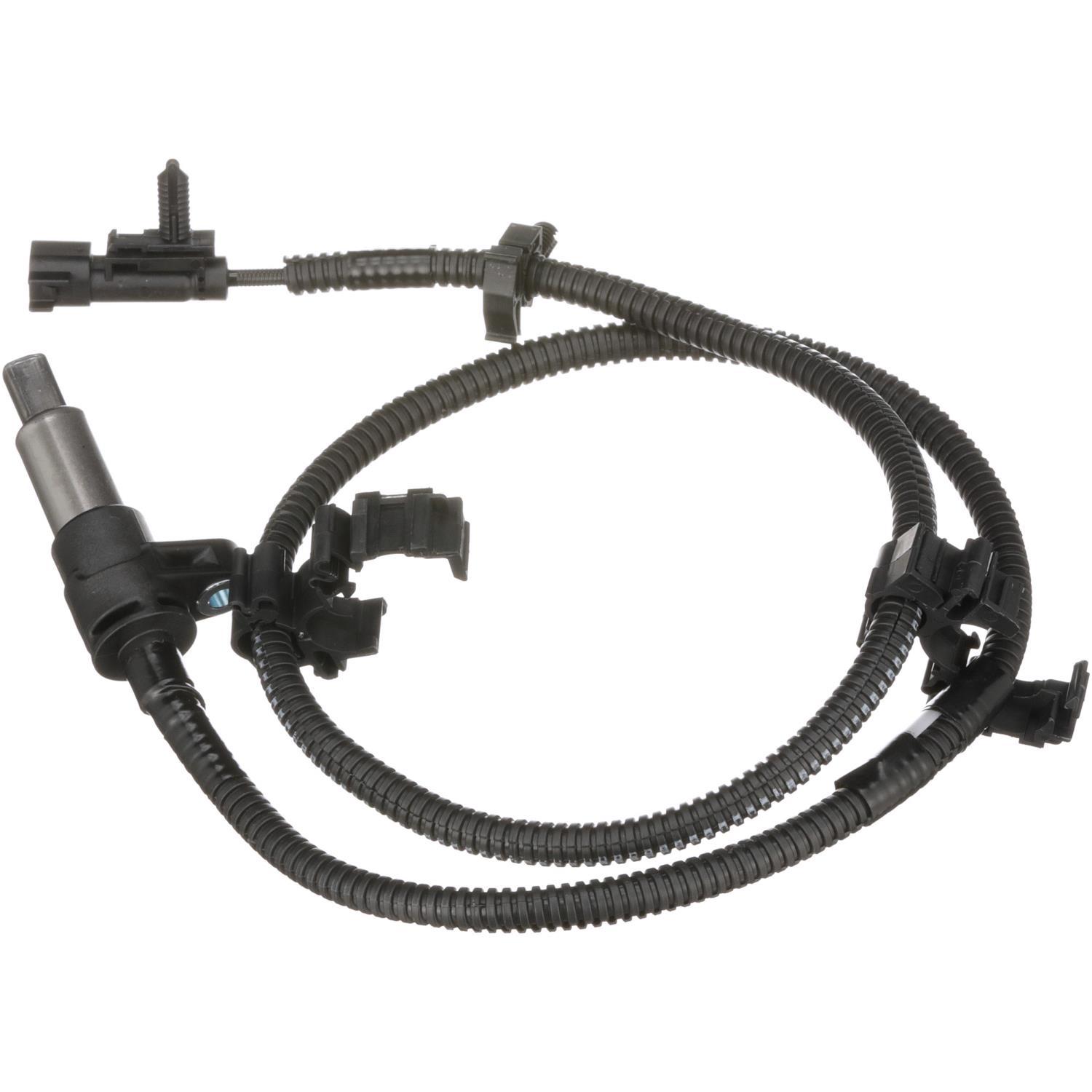 Standard Motor Products ALS3259 ABS Wheel Speed Sensor product image 1 of 5