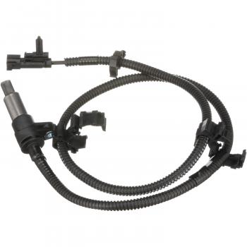 2018 Chevrolet Express 4500 ABS Wheel Speed Sensor Rear Standard Motor Products ALS3259 image 1 of 4