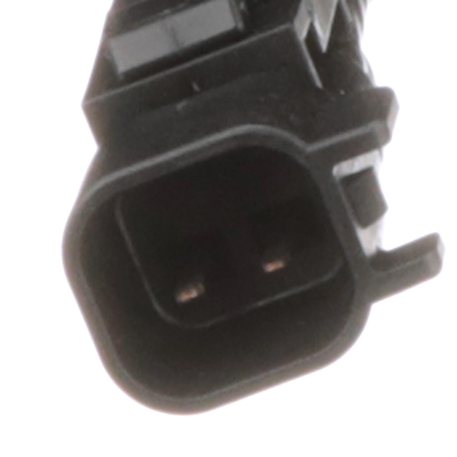Standard Motor Products ALS3259 ABS Wheel Speed Sensor product image 2 of 5