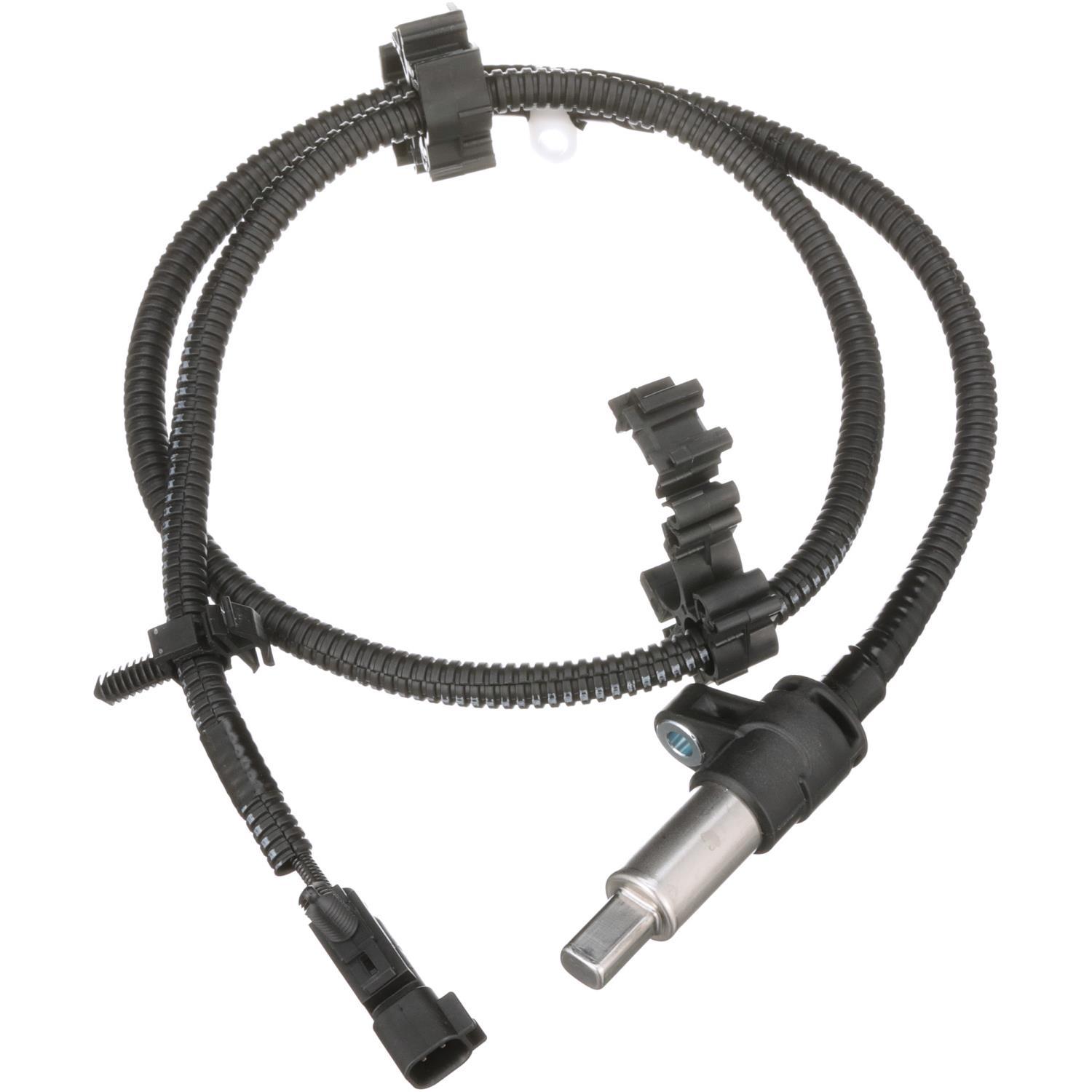 Standard Motor Products ALS3259 ABS Wheel Speed Sensor product image 3 of 5