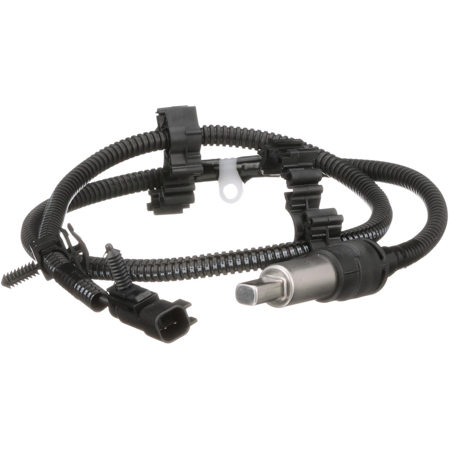 Standard Motor Products ALS3259 ABS Wheel Speed Sensor product image 4 of 5