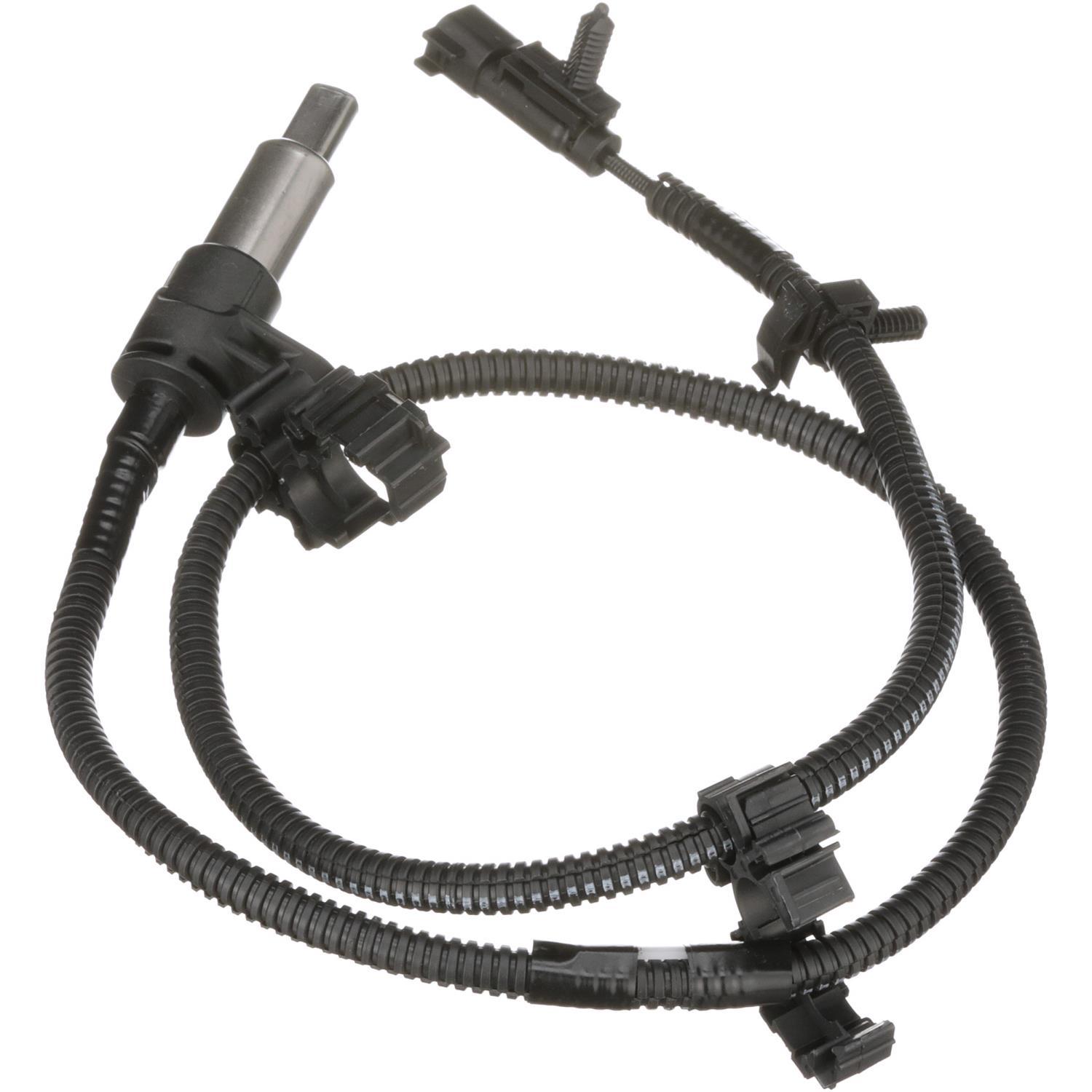 Standard Motor Products ALS3259 ABS Wheel Speed Sensor product image 5 of 5