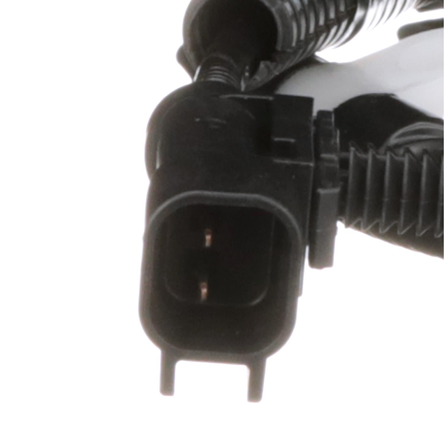 Standard Motor Products ALS3263 - ABS Wheel Speed Sensor Standard Motor Products ALS3263 ABS Wheel Speed Sensor product image 2 of 5