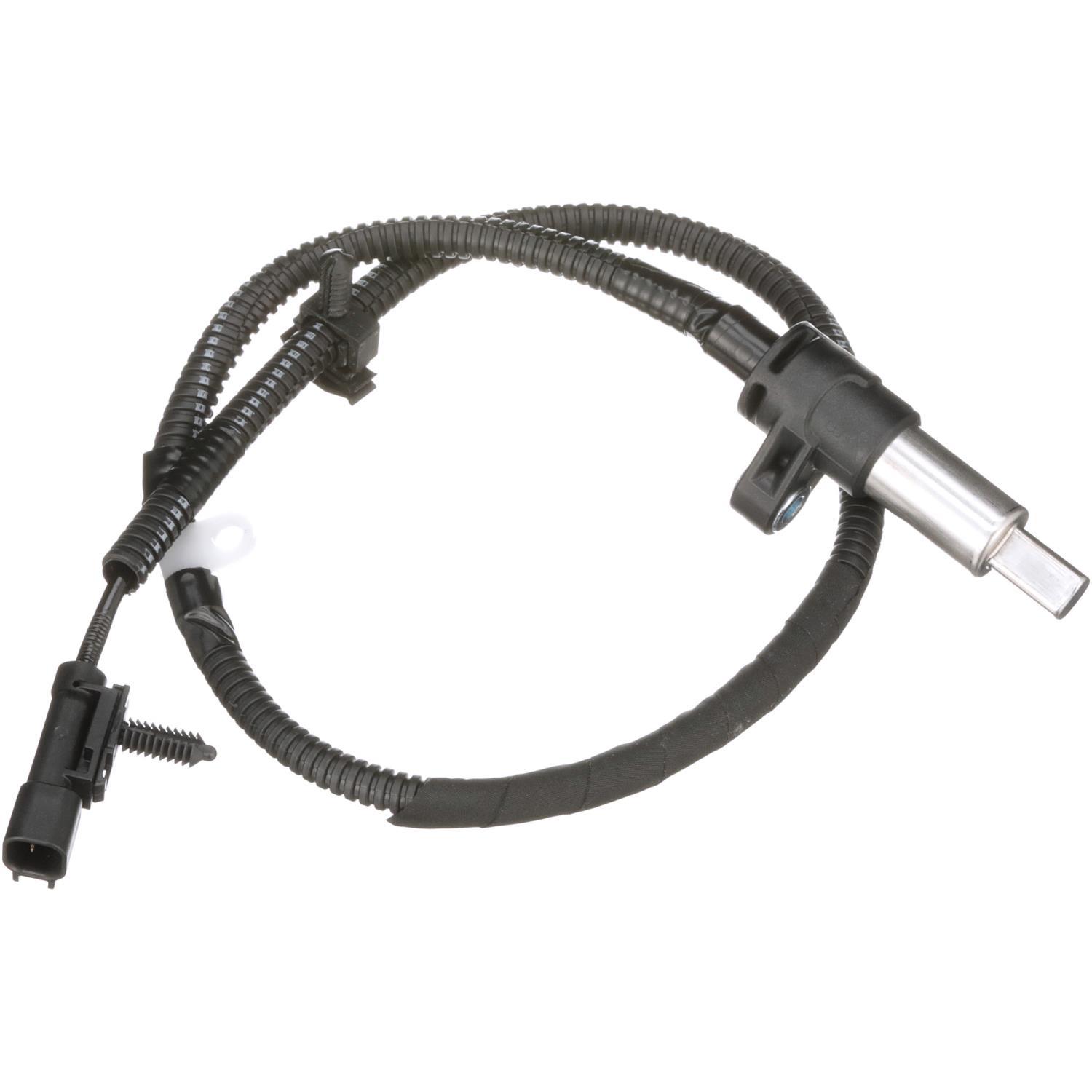Standard Motor Products ALS3263 - ABS Wheel Speed Sensor Standard Motor Products ALS3263 ABS Wheel Speed Sensor product image 3 of 5