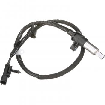 2020 GMC Savana 2500 ABS Wheel Speed Sensor Rear Right Standard Motor Products ALS3263 image 3 of 4