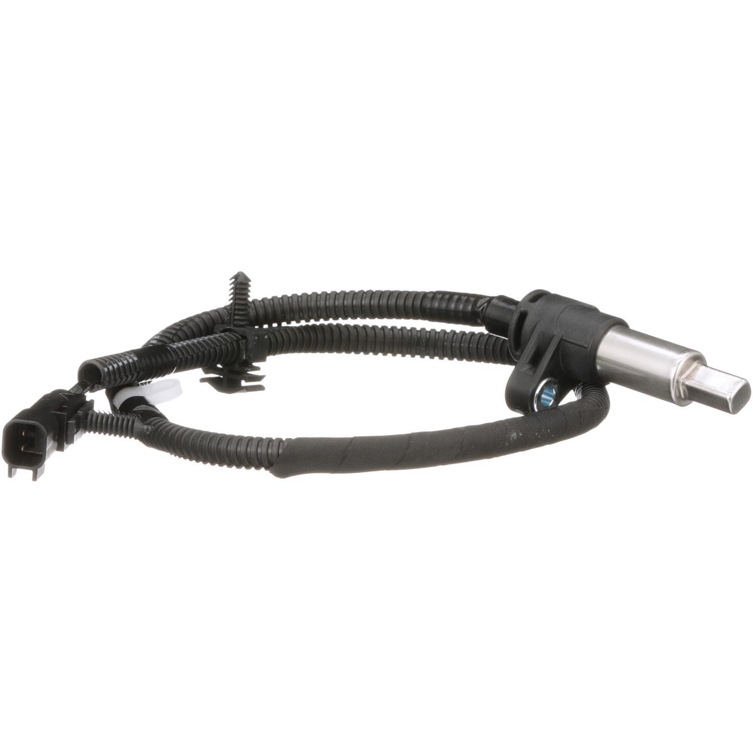 Standard Motor Products ALS3263 - ABS Wheel Speed Sensor Standard Motor Products ALS3263 ABS Wheel Speed Sensor product image 4 of 5
