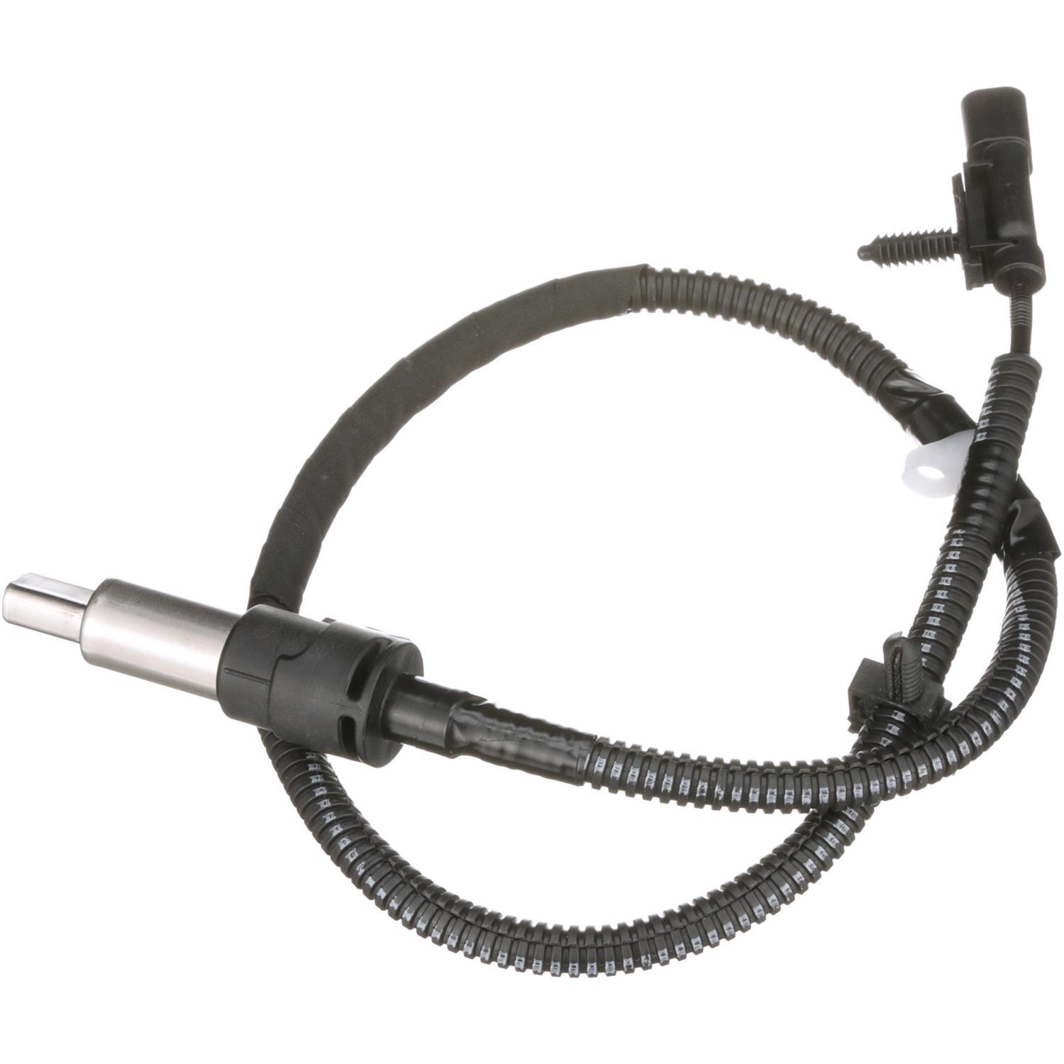 Standard Motor Products ALS3263 - ABS Wheel Speed Sensor Standard Motor Products ALS3263 ABS Wheel Speed Sensor product image 5 of 5