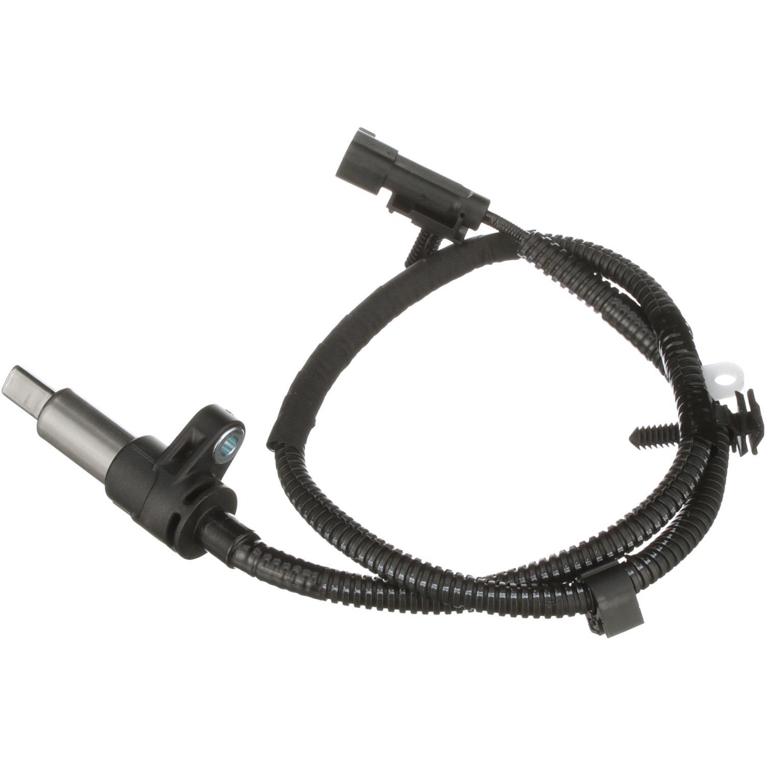 Standard Motor Products ALS3267 ABS Wheel Speed Sensor product image 1 of 5
