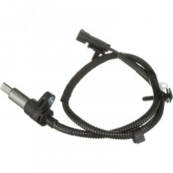 2020 GMC Savana 2500 ABS Wheel Speed Sensor Rear Left Standard Motor Products ALS3267 image 1 of 4