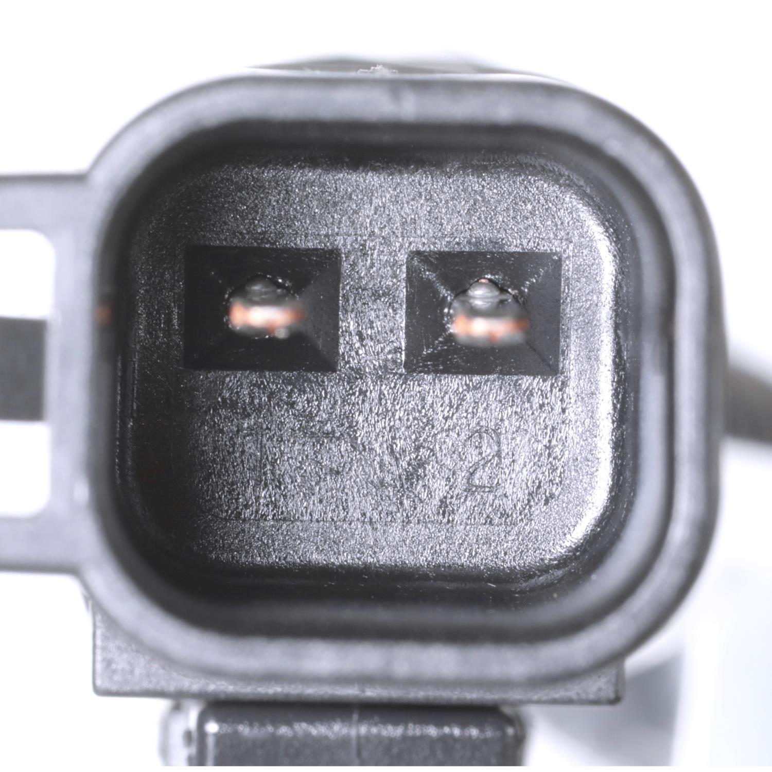 Standard Motor Products ALS3267 ABS Wheel Speed Sensor product image 2 of 5