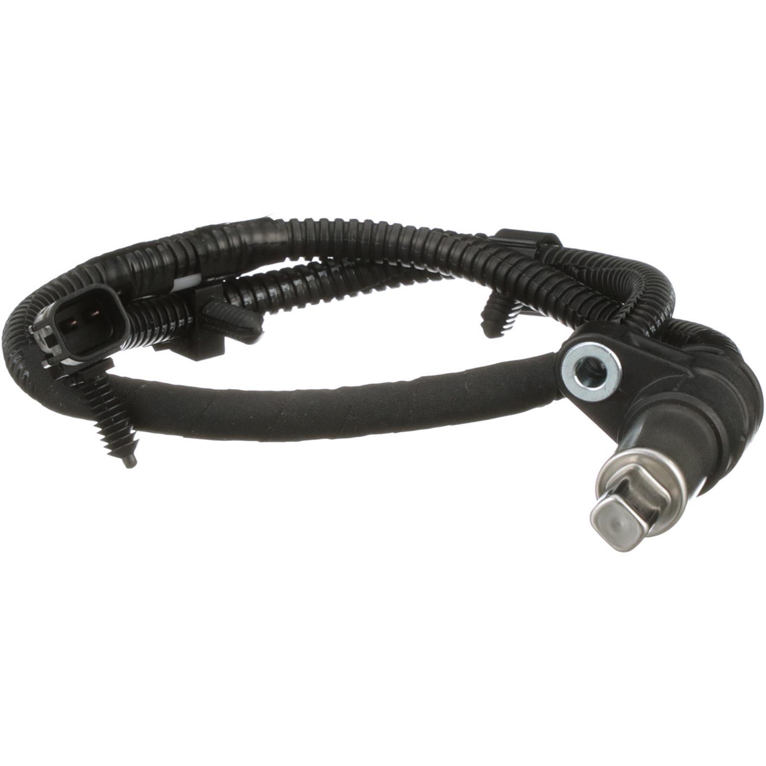 Standard Motor Products ALS3267 ABS Wheel Speed Sensor product image 4 of 5
