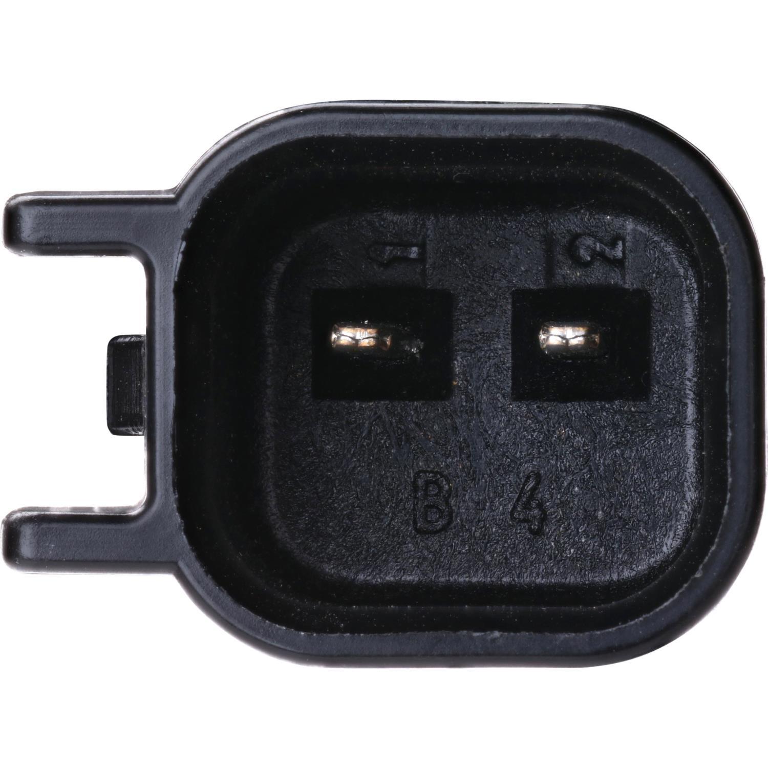 Standard Motor Products ALS3268 ABS Wheel Speed Sensor product image 3 of 7