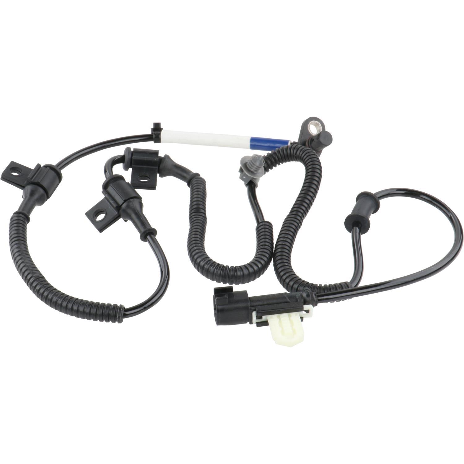 Standard Motor Products ALS3268 ABS Wheel Speed Sensor product image 6 of 7