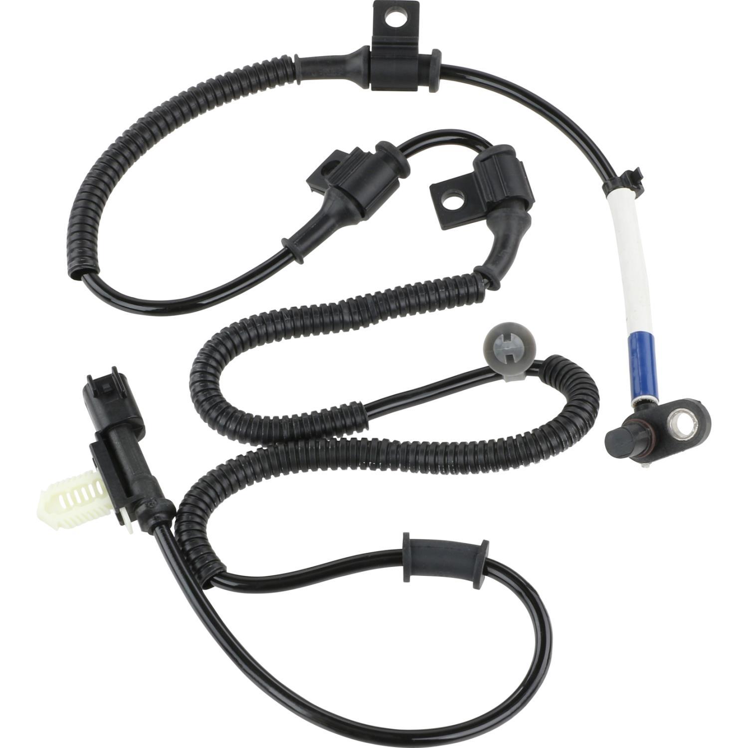 Standard Motor Products ALS3268 ABS Wheel Speed Sensor product image 7 of 7