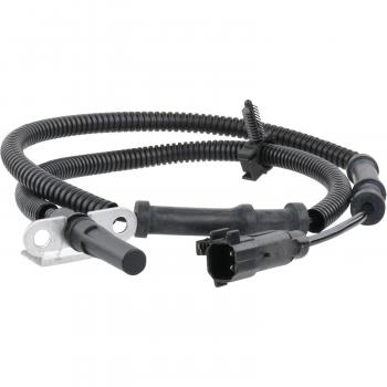 2018 Chevrolet Express 4500 ABS Wheel Speed Sensor Rear Right Standard Motor Products ALS3269 image 1 of 4