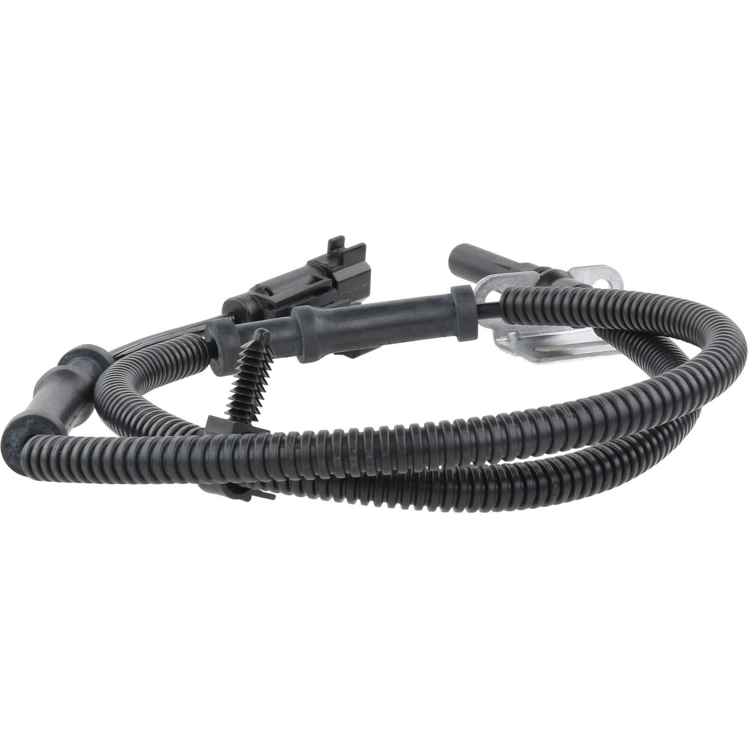 Standard Motor Products ALS3269 - ABS Wheel Speed Sensor Standard Motor Products ALS3269 ABS Wheel Speed Sensor product image 2 of 7