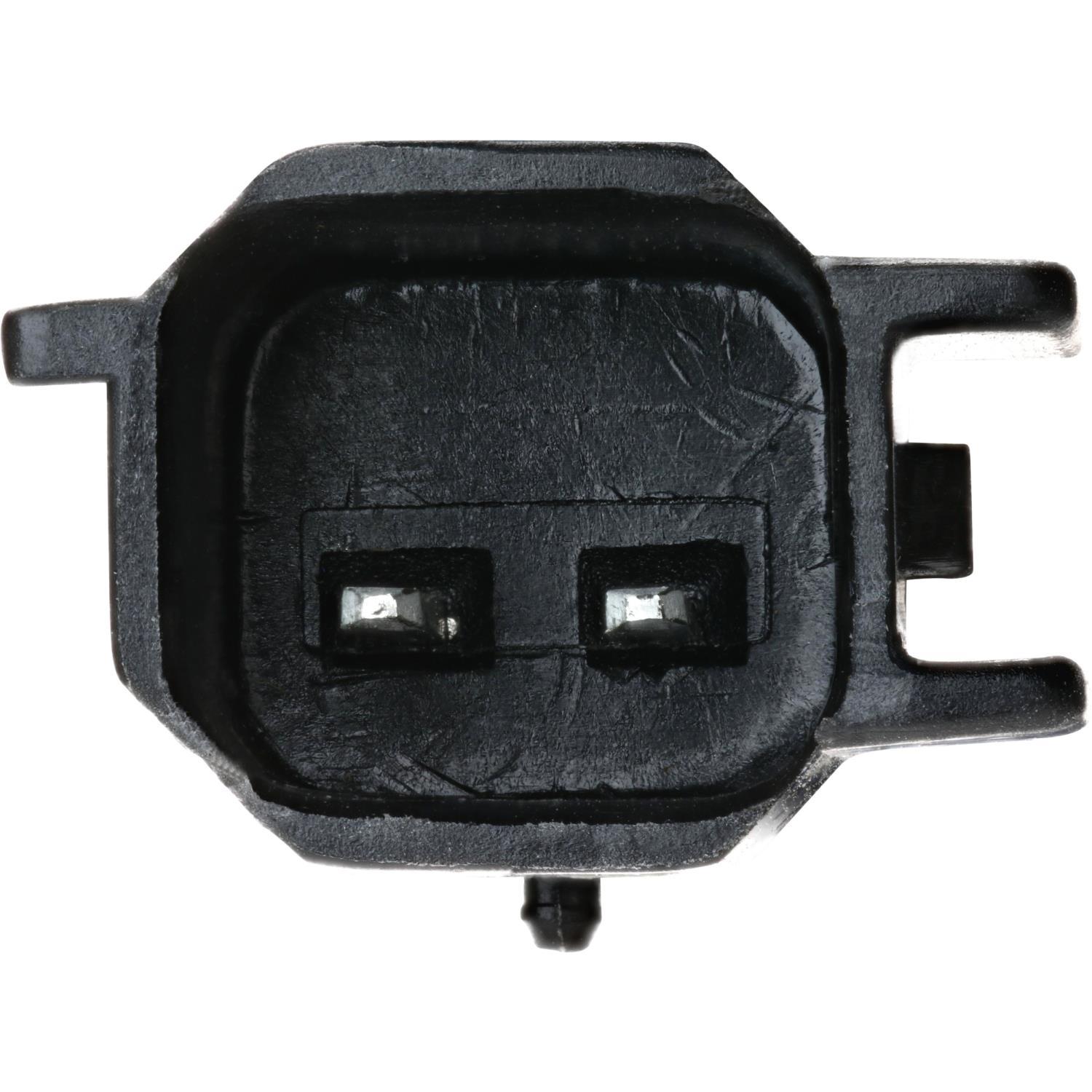 Standard Motor Products ALS3269 - ABS Wheel Speed Sensor Standard Motor Products ALS3269 ABS Wheel Speed Sensor product image 3 of 7