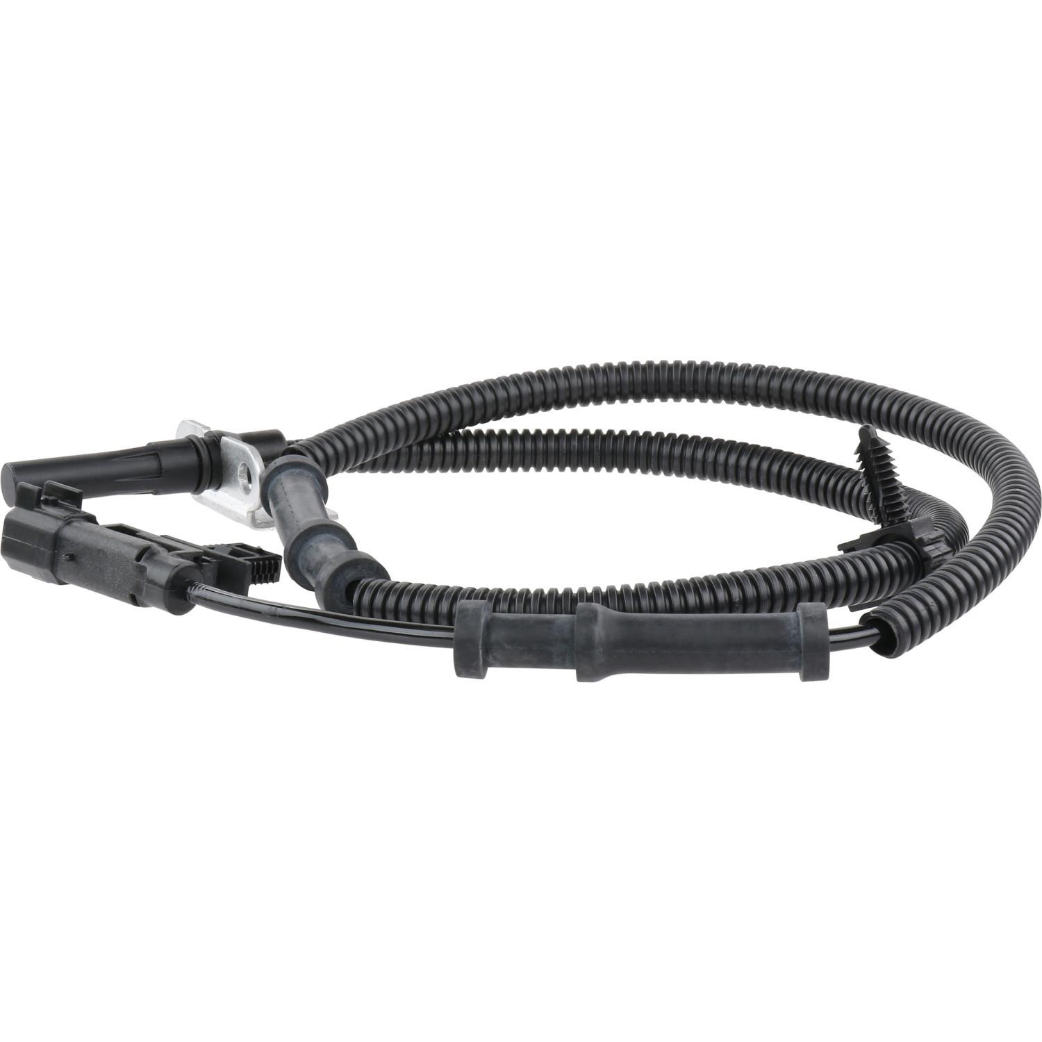 Standard Motor Products ALS3269 - ABS Wheel Speed Sensor Standard Motor Products ALS3269 ABS Wheel Speed Sensor product image 5 of 7