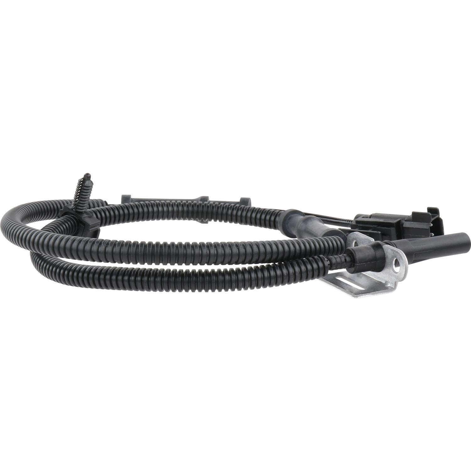 Standard Motor Products ALS3269 - ABS Wheel Speed Sensor Standard Motor Products ALS3269 ABS Wheel Speed Sensor product image 6 of 7