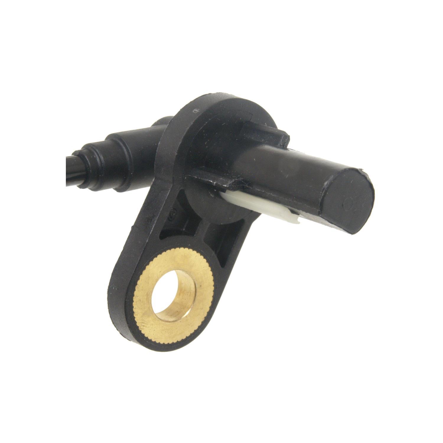 Standard Motor Products ALS327 ABS Wheel Speed Sensor product image 1 of 3