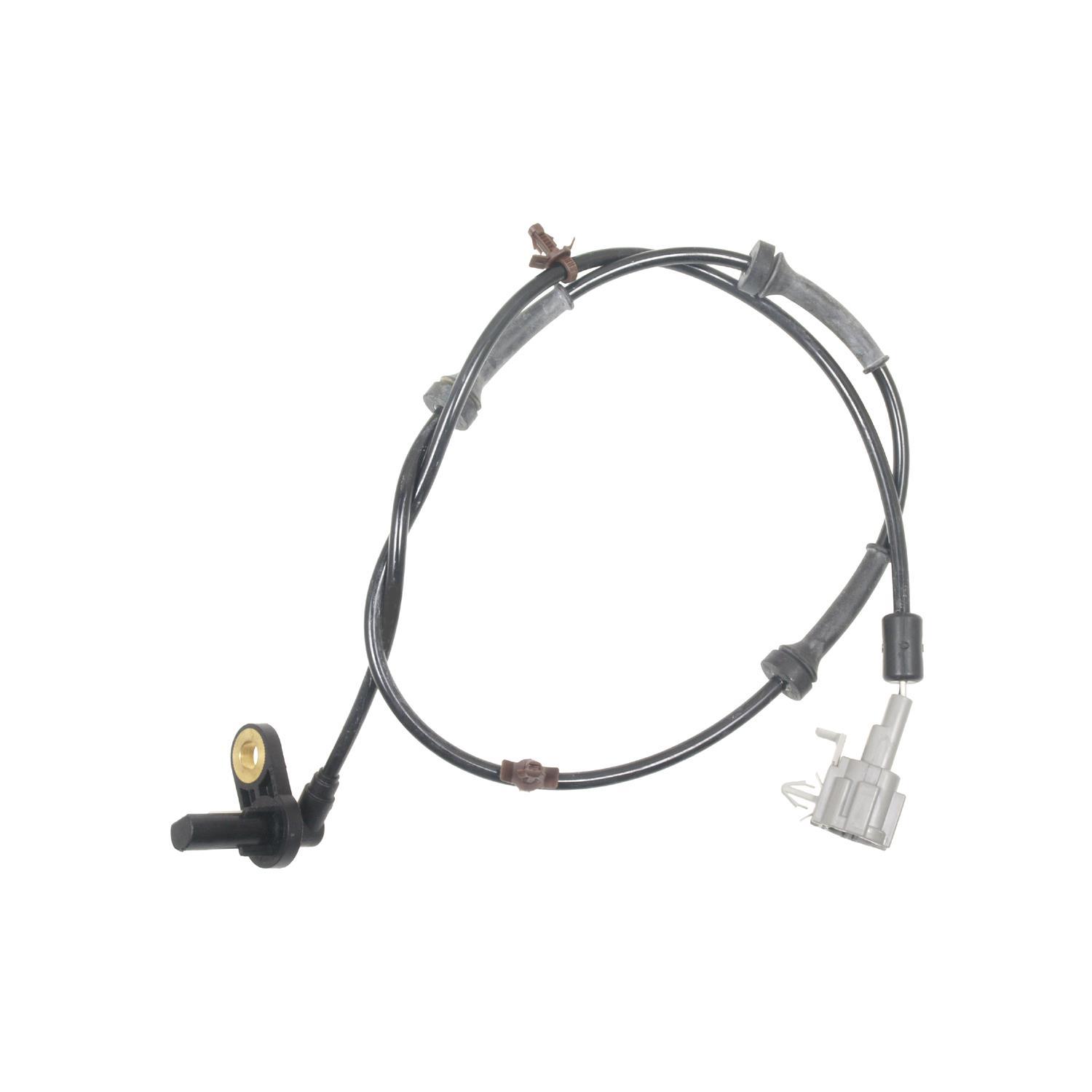 Standard Motor Products ALS327 ABS Wheel Speed Sensor product image 2 of 3