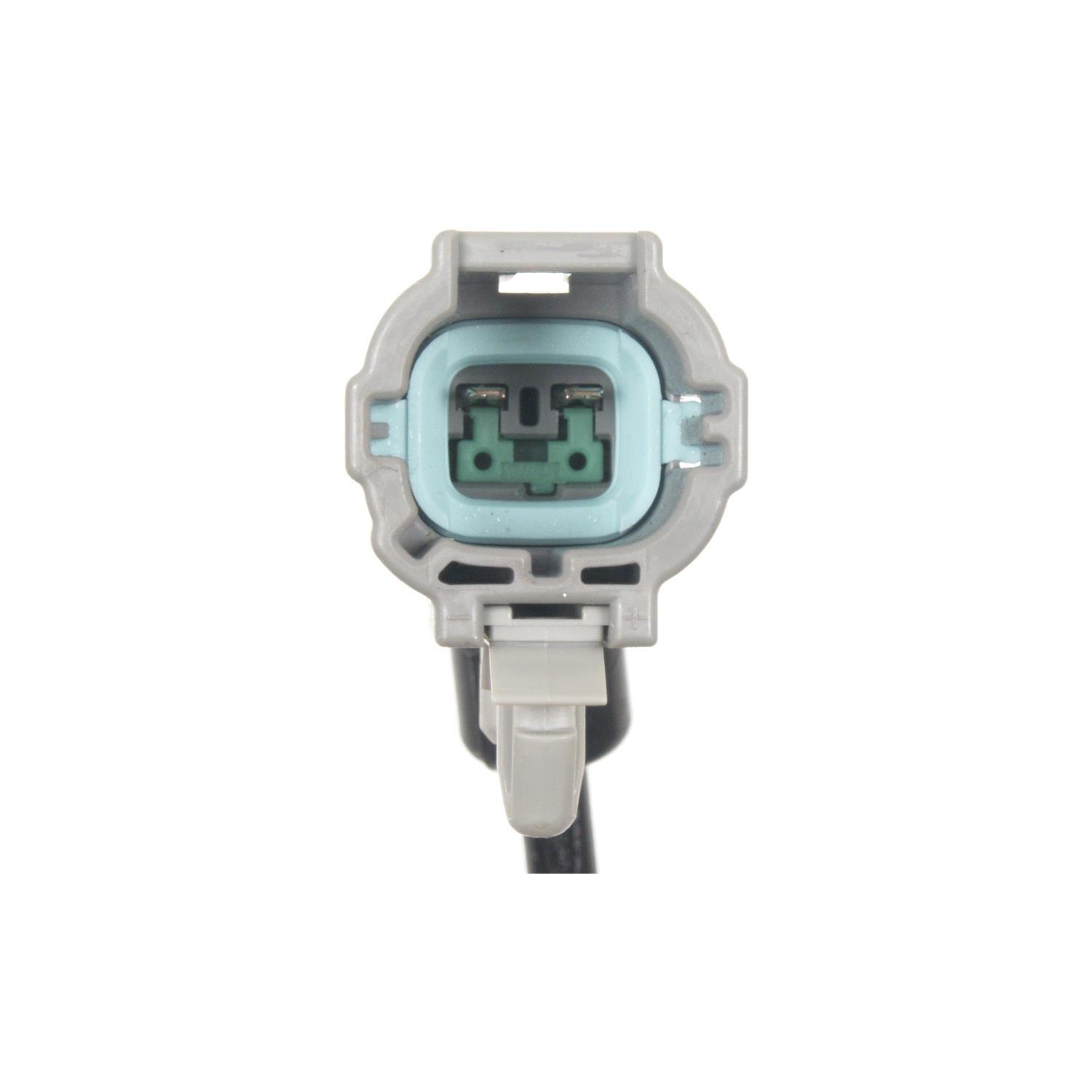 Standard Motor Products ALS327 ABS Wheel Speed Sensor product image 3 of 3
