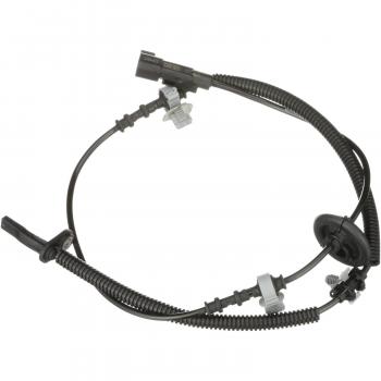 2021 Chevrolet Blazer ABS Wheel Speed Sensor Front Left Standard Motor Products ALS3270 image 1 of 4