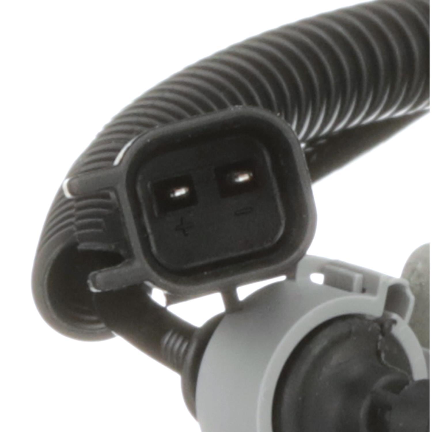 Standard Motor Products ALS3270 - ABS Wheel Speed Sensor Standard Motor Products ALS3270 ABS Wheel Speed Sensor product image 2 of 5
