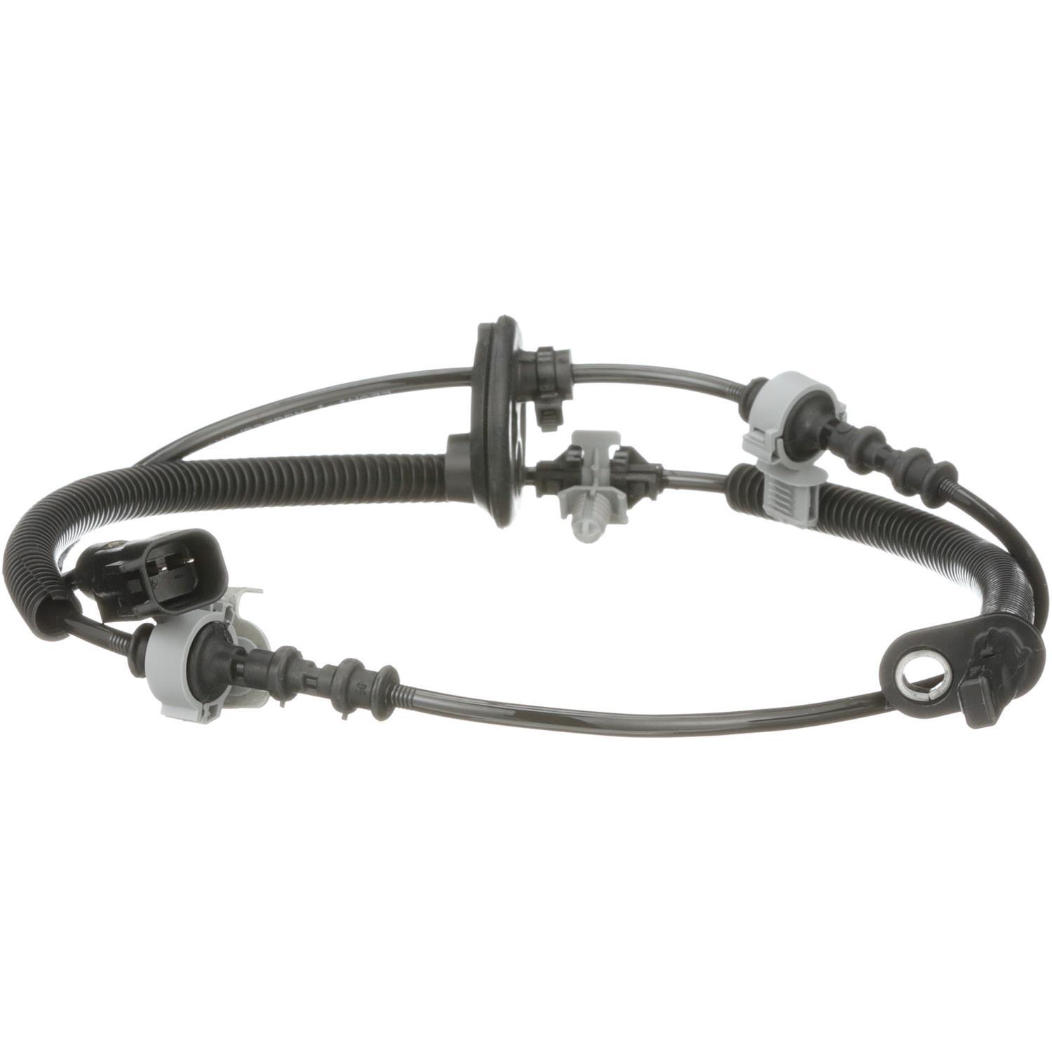 Standard Motor Products ALS3270 - ABS Wheel Speed Sensor Standard Motor Products ALS3270 ABS Wheel Speed Sensor product image 4 of 5