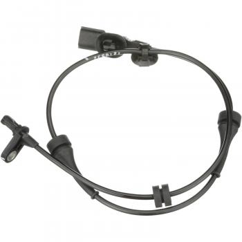 2021 Nissan Kicks ABS Wheel Speed Sensor Rear Standard Motor Products ALS3272 image 1 of 4