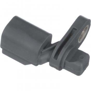 2020 Ford Escape ABS Wheel Speed Sensor Rear Standard Motor Products ALS3273 image 1 of 4