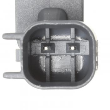 2020 Ford Escape ABS Wheel Speed Sensor Rear Standard Motor Products ALS3273 image 2 of 4