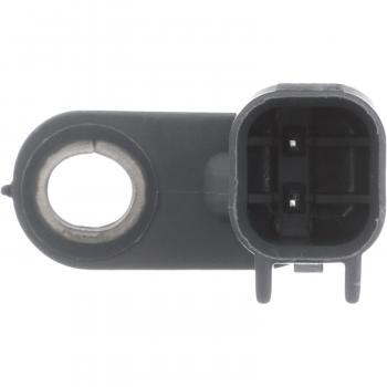 2020 Ford Escape ABS Wheel Speed Sensor Rear Standard Motor Products ALS3273 image 4 of 4