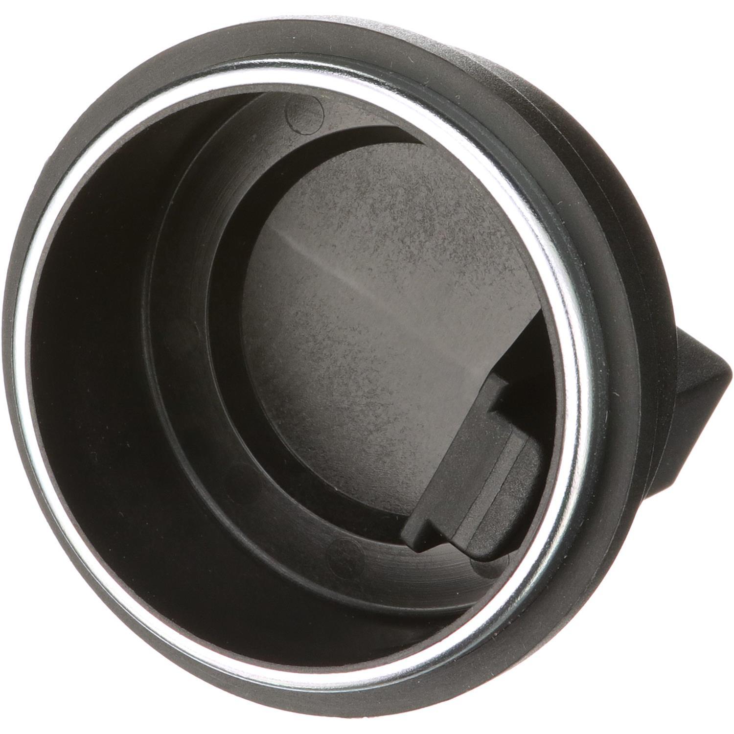 Standard Motor Products ALS3278 - ABS Wheel Speed Sensor Standard Motor Products ALS3278 ABS Wheel Speed Sensor product image 1 of 5
