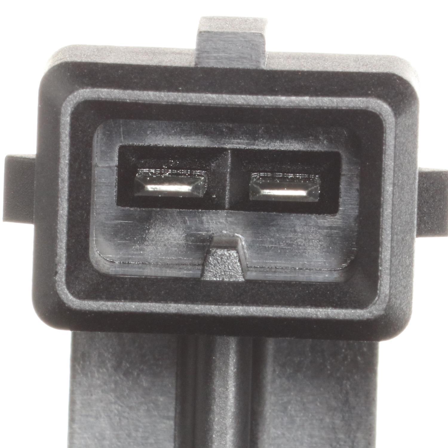 Standard Motor Products ALS3278 - ABS Wheel Speed Sensor Standard Motor Products ALS3278 ABS Wheel Speed Sensor product image 2 of 5