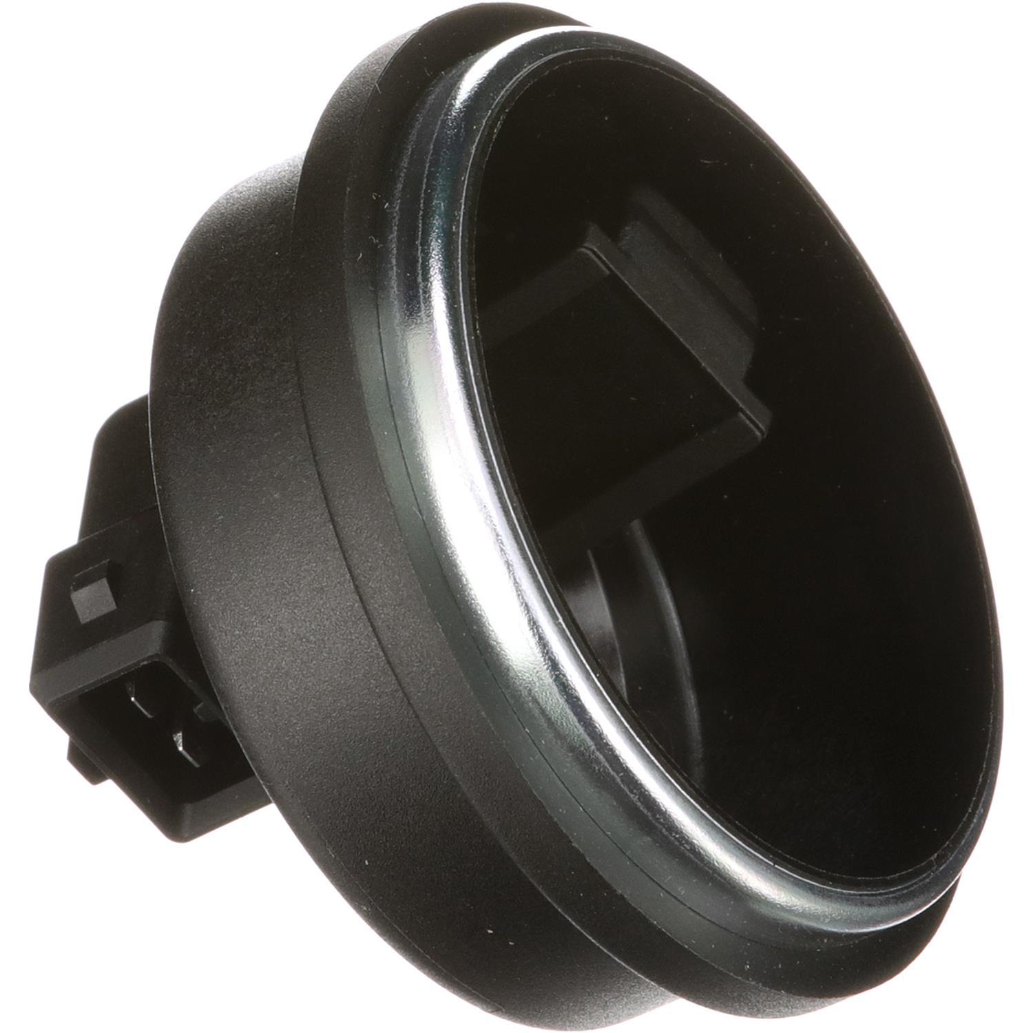 Standard Motor Products ALS3278 - ABS Wheel Speed Sensor Standard Motor Products ALS3278 ABS Wheel Speed Sensor product image 3 of 5