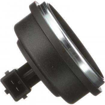 2011 Kia Rio5 ABS Wheel Speed Sensor Rear Standard Motor Products ALS3278 image 4 of 4